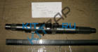 ��� ��� ��������� (�����) ���� 2