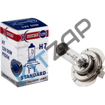      H7 12V 55W XENITE__0