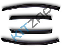    ( 4) " Autofamily"__0