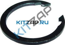������ ��������� ������ �������� ����_����_0