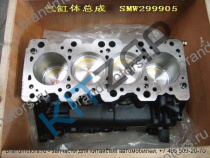     ( 2.4 ( ,,) Hover__0