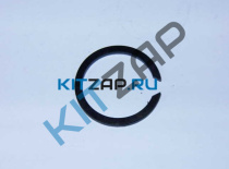 ������  _����_0