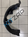 ��������� ������ ������� ������