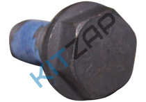 ���� m10x1.25x1.25 (A 21)_����_0