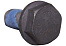 ���� m10x1.25x1.25 (A 21)_����_1