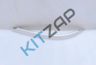 ������� ������� ������� ������ �����������
