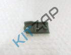 ��������� ������ ��������� T1A/T1E/T1D