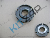   4/4   3-4   .  ()__0