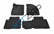   ( 5) M32T  " Norplast"__0