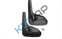   ( 2)  " Autofamily" 2020>__0