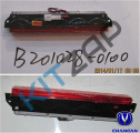 ������ ���� ������� ��������������