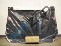     ( 2 + ) " Sheriff"__0