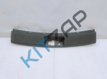 �������� ��������� (�������)_����_0