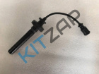 ������ �������������� ������� �1
