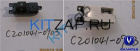������ ���������������� �������� �����