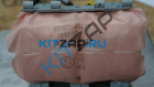  AIRBAG 