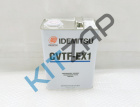   CVTF EX-1 ( 4L) Idemitsu