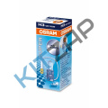    3 OSRAM 