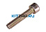 ����  _����_2