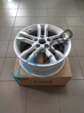 ���� ������ �����(16x6.5j et51)_����_0
