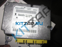     SRS (2 )  04.2011__0