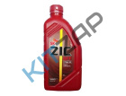    ZIC GL-5 (75W90) 1.