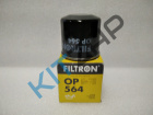  QQ 0.8L, QQ6 1.1L " Filtron"