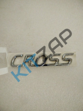   "Cross"__0