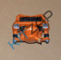 ������� ��������� �������� �����