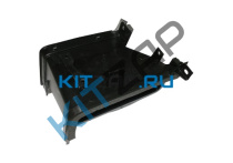 ���������� ���������� ������_����_0