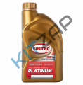   SINTEC PLATINUM 5W-30 API SL, ACEA A3/B4 -  1 