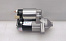 �������_����_1