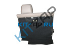 ������� ������ ����� ������� (A 21)