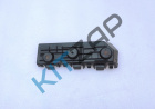 ��������� ��������� ������� �����