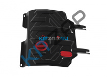      ( )  2mm  (1.5-1.8L) __0