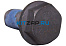���� m10x1.25x1.25 (A 21)_����_6