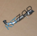 ����� �������� � �������������