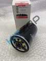 ������ ��������� (������ �������) 1044 (�2/�3) /1065 (�2/�3) "TSN"