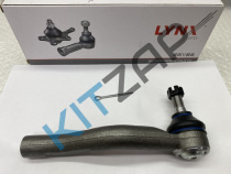���������� ������� ����� "����� Lynx"_����_0